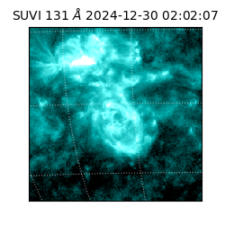 suvi - 2024-12-30T02:02:07.719000