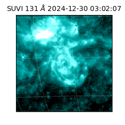 suvi - 2024-12-30T03:02:07.875000