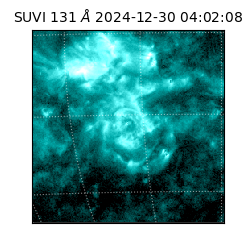 suvi - 2024-12-30T04:02:08.033000