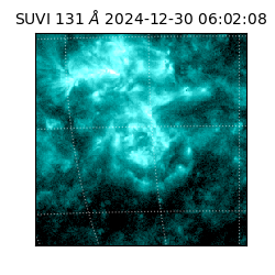 suvi - 2024-12-30T06:02:08.367000