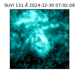 suvi - 2024-12-30T07:02:08.529000