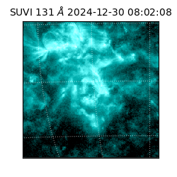 suvi - 2024-12-30T08:02:08.669000