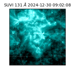 suvi - 2024-12-30T09:02:08.825000