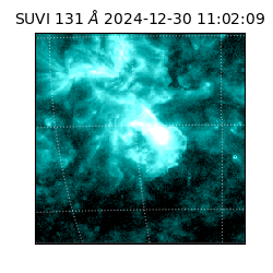 suvi - 2024-12-30T11:02:09.139000