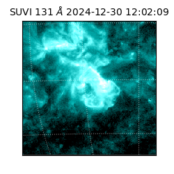 suvi - 2024-12-30T12:02:09.293000