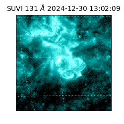 suvi - 2024-12-30T13:02:09.447000