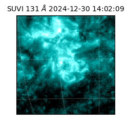 suvi - 2024-12-30T14:02:09.601000