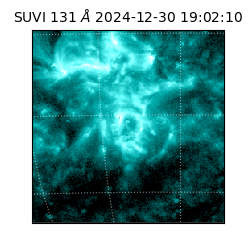 suvi - 2024-12-30T19:02:10.369000