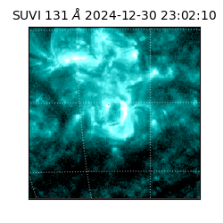 suvi - 2024-12-30T23:02:10.989000