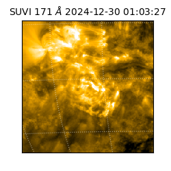 suvi - 2024-12-30T01:03:27.573000