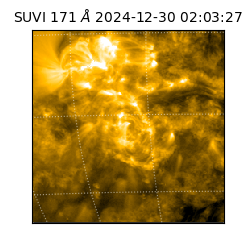 suvi - 2024-12-30T02:03:27.731000