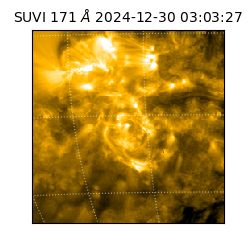 suvi - 2024-12-30T03:03:27.887000