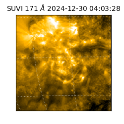 suvi - 2024-12-30T04:03:28.049000