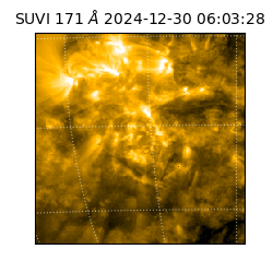 suvi - 2024-12-30T06:03:28.361000