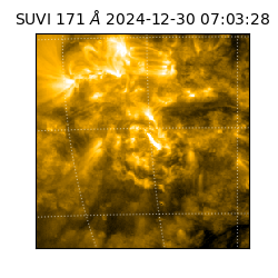 suvi - 2024-12-30T07:03:28.521000