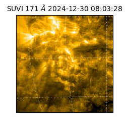 suvi - 2024-12-30T08:03:28.679000