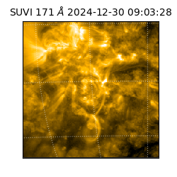 suvi - 2024-12-30T09:03:28.837000