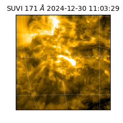 suvi - 2024-12-30T11:03:29.149000