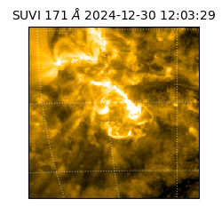 suvi - 2024-12-30T12:03:29.305000