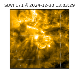 suvi - 2024-12-30T13:03:29.459000