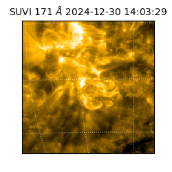 suvi - 2024-12-30T14:03:29.613000