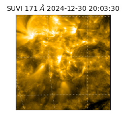 suvi - 2024-12-30T20:03:30.535000