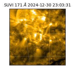 suvi - 2024-12-30T23:03:31.001000