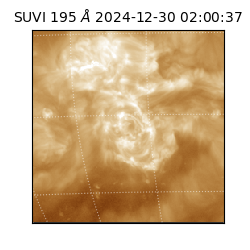 suvi - 2024-12-30T02:00:37.740000