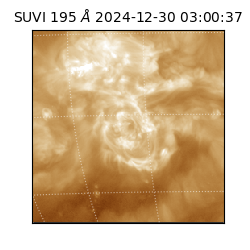 suvi - 2024-12-30T03:00:37.896000