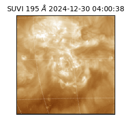 suvi - 2024-12-30T04:00:38.054000