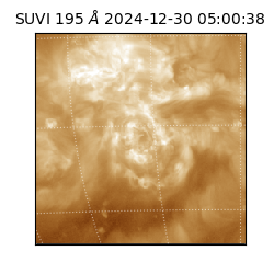 suvi - 2024-12-30T05:00:38.212000