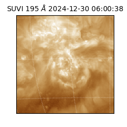 suvi - 2024-12-30T06:00:38.370000