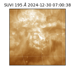 suvi - 2024-12-30T07:00:38.530000