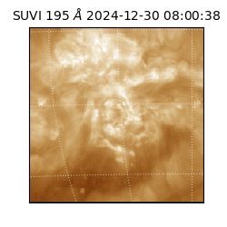 suvi - 2024-12-30T08:00:38.690000