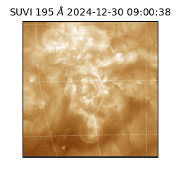 suvi - 2024-12-30T09:00:38.850000