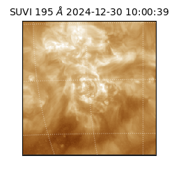 suvi - 2024-12-30T10:00:39.010000