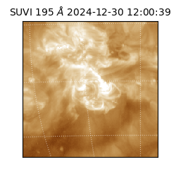 suvi - 2024-12-30T12:00:39.314000