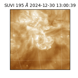 suvi - 2024-12-30T13:00:39.468000