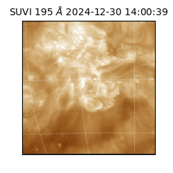 suvi - 2024-12-30T14:00:39.622000