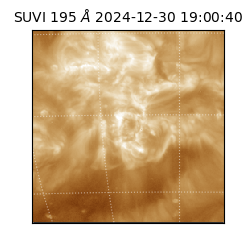 suvi - 2024-12-30T19:00:40.388000
