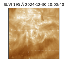 suvi - 2024-12-30T20:00:40.544000