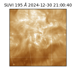 suvi - 2024-12-30T21:00:40.700000