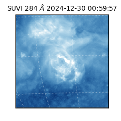 suvi - 2024-12-30T00:59:57.574000