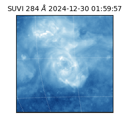 suvi - 2024-12-30T01:59:57.730000