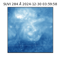 suvi - 2024-12-30T03:59:58.048000