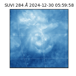 suvi - 2024-12-30T05:59:58.360000