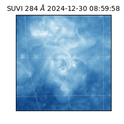 suvi - 2024-12-30T08:59:58.838000