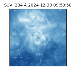 suvi - 2024-12-30T09:59:58.994000