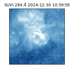 suvi - 2024-12-30T10:59:59.150000