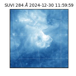 suvi - 2024-12-30T11:59:59.306000